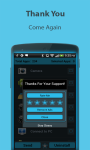 APK Share/Bluetooth App Send screenshot 6/6