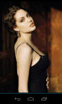 Angelina Jolie HD_Wallpapers screenshot 2/3