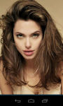 Angelina Jolie HD_Wallpapers screenshot 3/3