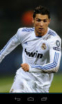 Cristiano Ronaldo_HD Wallpapers screenshot 2/3