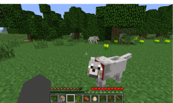 Pets Ideas Minecraft screenshot 2/4