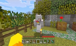 Pets Ideas Minecraft screenshot 3/4