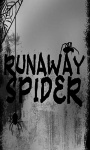 Runaway Spider screenshot 4/6