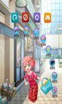 Lovely Girl Dress-up Game screenshot 2/5