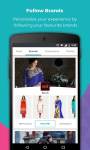 Fynd - Online Fashion Shopping screenshot 2/6