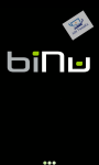 Binu-i screenshot 1/3