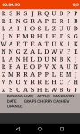 Word Search Daily Competition screenshot 2/4