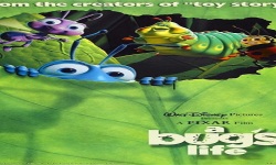 A Bugs Life for android and ios new234 screenshot 1/1