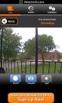 iWatchLife Webcam and IP Camera Watcher screenshot 1/4