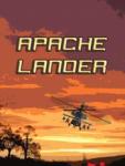 Apache Lander screenshot 1/1