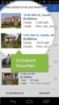 Zillow Rentals - Houses & Apts screenshot 4/6