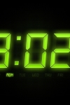 Alarm Clock Free - Ad Free screenshot 1/1