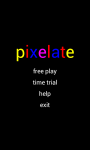 Pixelate  Pro screenshot 1/6