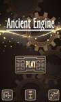 ANCIENT ENGINE: MIND MAZE FREE screenshot 1/6