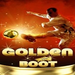 Golden Boot screenshot 1/2