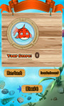 Best fishing for goldfish screenshot 5/5