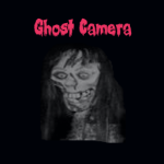 Ghost Camera - Free screenshot 1/1
