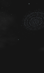Vortex Star 3D Live Wallpaper Free screenshot 2/5