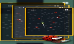 Dragon Snake Retro Classic screenshot 3/6