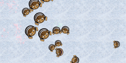 Attack of the Refs - Hockey Edition  screenshot 2/3
