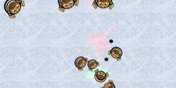 Attack of the Refs - Hockey Edition  screenshot 3/3