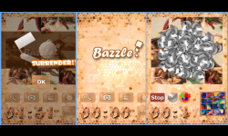 Bazzle screenshot 5/5