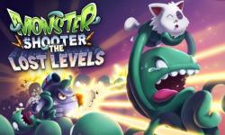 Monster Shooter Lost Levels all screenshot 1/5