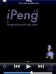 iPeng screenshot 1/1