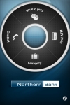 Northern Bank screenshot 1/1