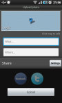 360 for Android screenshot 4/6
