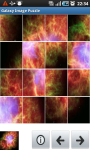 Image Puzzle of Galaxy screenshot 3/6