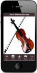 Learn To Play Violin screenshot 1/5