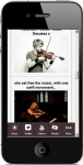 Learn To Play Violin screenshot 4/5
