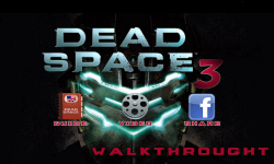 Dead Space 3 Guide screenshot 2/6