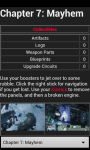 Dead Space 3 Guide screenshot 3/6