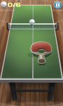 Virtual Tennis screenshot 2/5