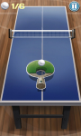 Virtual Tennis screenshot 3/5