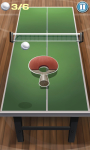 Virtual Tennis screenshot 4/5
