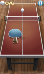 Virtual Tennis screenshot 5/5