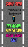 Poo Dash Run - Running Game screenshot 5/5