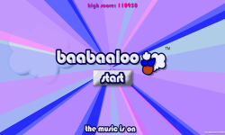 baabaaloo free screenshot 1/4