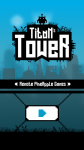 Titans Tower screenshot 1/6