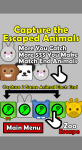 Zoo Escape - Animal Match screenshot 2/6