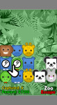 Zoo Escape - Animal Match screenshot 5/6