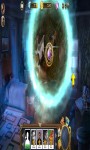 Secret of the Pendulum 3c screenshot 2/6