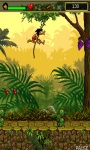 Mowgli Junglebook ProLite screenshot 2/3