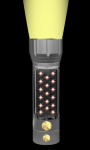 Sparkle LED Flashlight screenshot 5/6