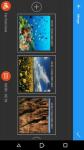 AndroVid Pro Video Editor exclusive screenshot 2/6