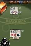 Infinite Casino screenshot 1/1