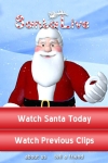 Santa 3D screenshot 1/1